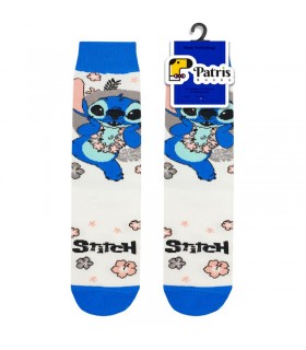 ساقدار استیچ سفید 102