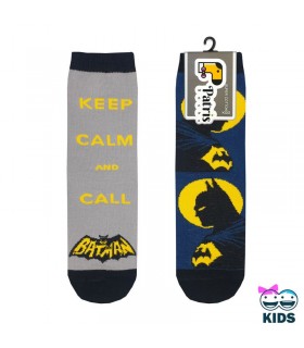 کودک ساقدار بتمن ماه (5-10 سال)