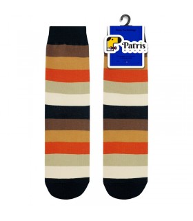 ساقدار رینگی مشکی