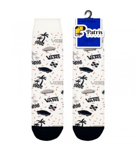 ساقدار  ونس ساحل