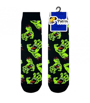 ساقدار Tattoo الین