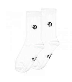 ساقدار کشدار لولولمون سفید