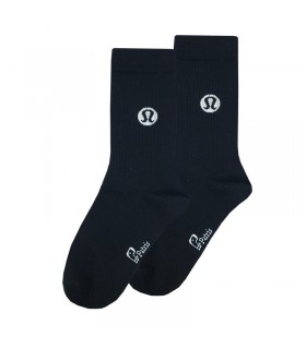 ساقدار کشدار لولولمون مشکی