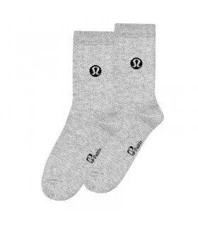 ساقدار کشدار لولولمون طوسی