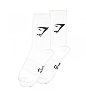 ساقدار کشدار جیم شارک سفید