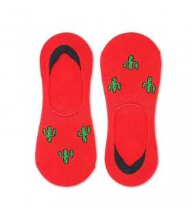 کالج کاکتوس قرمز