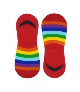 کالج نت موسیقی