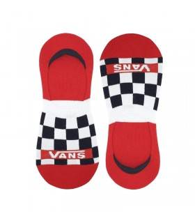 کالج نت موسیقی